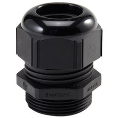 LAPP LAPP S2112 LAPP Skintop SLN S2112 Strain Relief Cable Gland