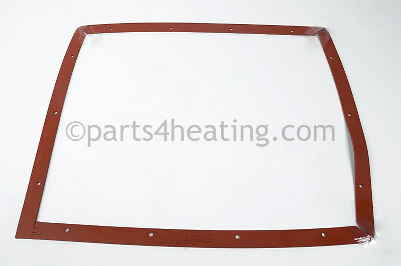 LAARS LAARS S2009900 Access Panel Gasket
