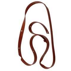 LAARS LAARS S2009900 Access Panel Gasket