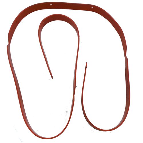 LAARS LAARS S2009900 Access Panel Gasket