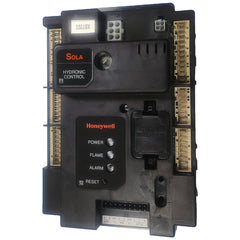 LAARS LAARS RXD7203 Control Module