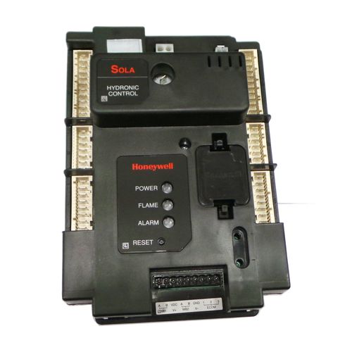 LAARS LAARS RXD7203 Control Module