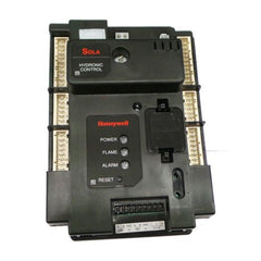 LAARS LAARS RXD7203 Control Module