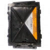 LAARS LAARS RXD7203 Control Module