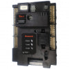 LAARS LAARS RXD7203 Control Module
