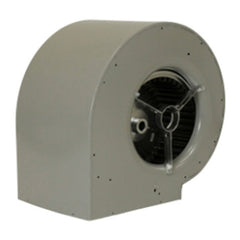 LAU LAU 02484028 Direct Drive Blower Assembly