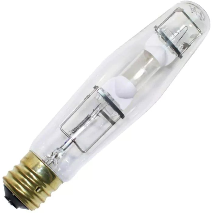 LEDVANCE LEDVANCE M400/U/ET18/64575 Metal Halide Light Bulb 400W