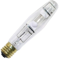 LEDVANCE LEDVANCE M400/U/ET18/64575 Metal Halide Light Bulb 400W
