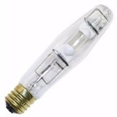 LEDVANCE LEDVANCE M400/U/ET18/64575 Metal Halide Light Bulb 400W