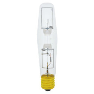 LEDVANCE LEDVANCE M400/U/ET18/64575 Metal Halide Light Bulb 400W