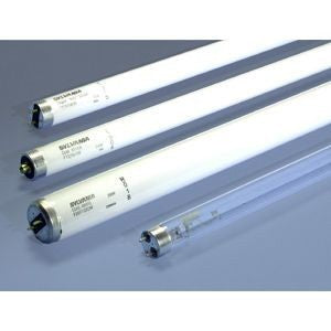 LEDVANCE LEDVANCE 21368 Sylvania F13T5/CW 13W Linear Fluorescent Lamp