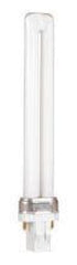 LEDVANCE LEDVANCE 20403 13W Compact Fluorescent Lamp