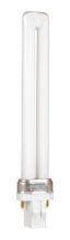 LEDVANCE LEDVANCE 20403 13W Compact Fluorescent Lamp