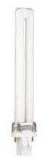 LEDVANCE LEDVANCE 20403 13W Compact Fluorescent Lamp