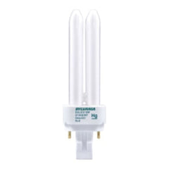 LEDVANCE LEDVANCE 20480 13W Compact Fluorescent Lamp
