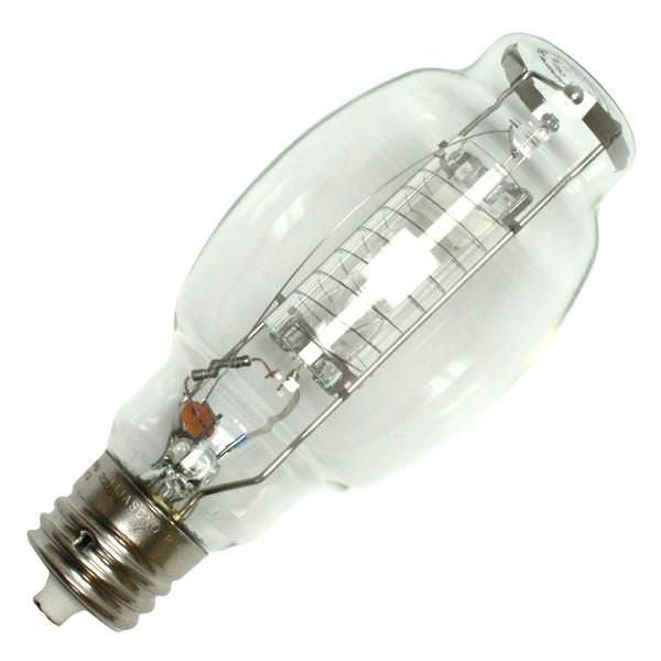 LEDVANCE LEDVANCE MP250/PS/BU-ONLY 250W Metal Halide Lamp