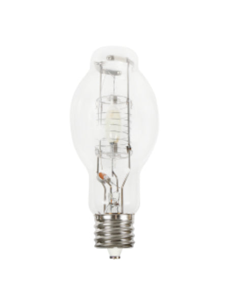 LEDVANCE LEDVANCE MP250/PS/BU-ONLY 250W Metal Halide Lamp