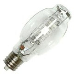 LEDVANCE LEDVANCE MP250/PS/BU-ONLY 250W Metal Halide Lamp