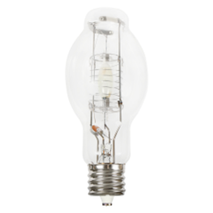 LEDVANCE LEDVANCE MP250/PS/BU-ONLY 250W Metal Halide Lamp
