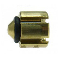 LENNOX Lennox 11W06 Piston Orifice Assembly Kit with 0.081 Orifice