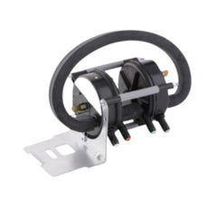 LENNOX Lennox 14A54 2-Stage Pressure Switch