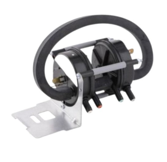 LENNOX Lennox 14A54 2-Stage Pressure Switch