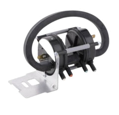 LENNOX Lennox 14A54 2-Stage Pressure Switch