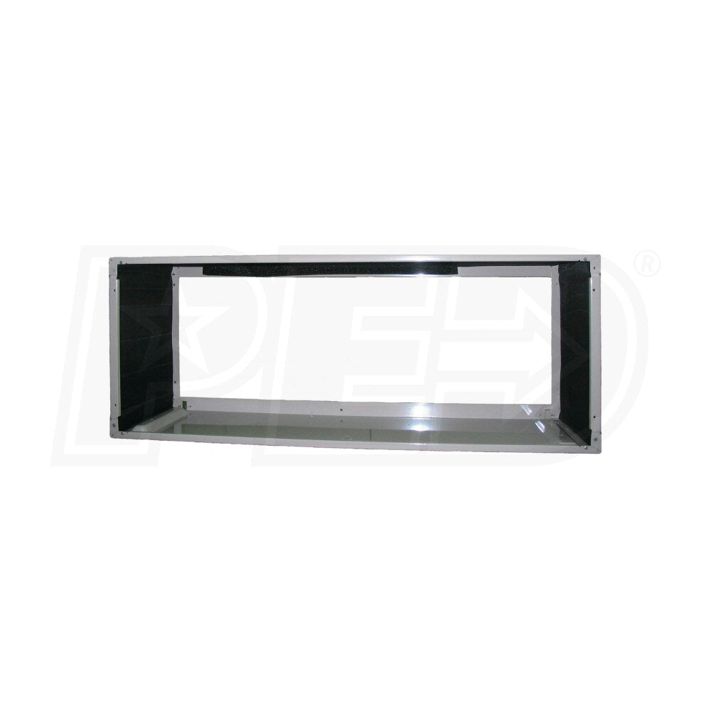 LG LG AYSVB01A PTAC Wall Sleeve