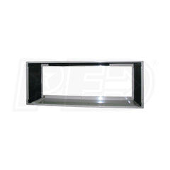 LG LG AYSVB01A PTAC Wall Sleeve