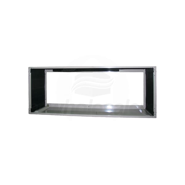 LG LG AYSVB01A PTAC Wall Sleeve