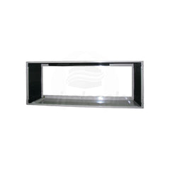LG LG AYSVB01A PTAC Wall Sleeve
