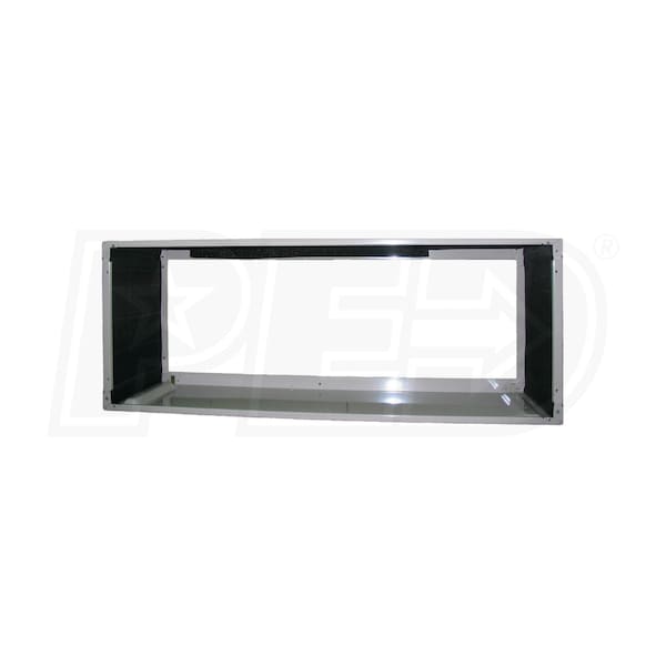LG LG AYSVB01A PTAC Wall Sleeve