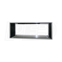 LG LG AYSVB01A PTAC Wall Sleeve