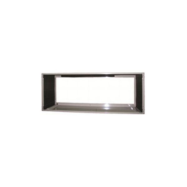LG LG AYSVB01A PTAC Wall Sleeve