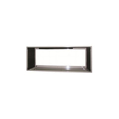 LG LG AYSVB01A PTAC Wall Sleeve