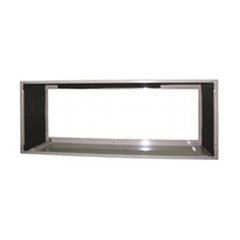 LG LG AYSVB01A PTAC Wall Sleeve