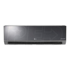 LG LG LAN090HSV4 Art Cool Mirror 9K BTU Wall Mounted Unit