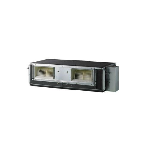 LG LG LMHN360HV High Static Concealed Duct Indoor Unit 36000 BTU