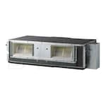 LG LG LMHN360HV High Static Concealed Duct Indoor Unit 36000 BTU