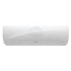LG LG LAN120HYV1 Art Cool Premier Ductless Mini-Split Indoor Unit