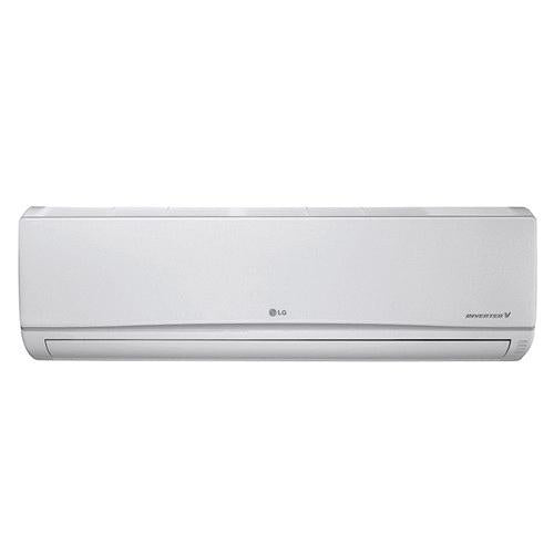 LG LG LAN120HYV1 Art Cool Premier Ductless Mini-Split Indoor Unit