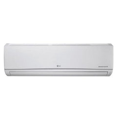 LG LG LAN120HYV1 Art Cool Premier Ductless Mini-Split Indoor Unit