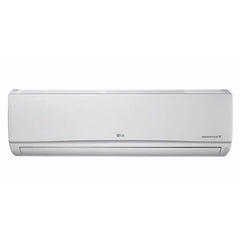LG LG LAN120HYV1 Art Cool Premier Ductless Mini-Split Indoor Unit