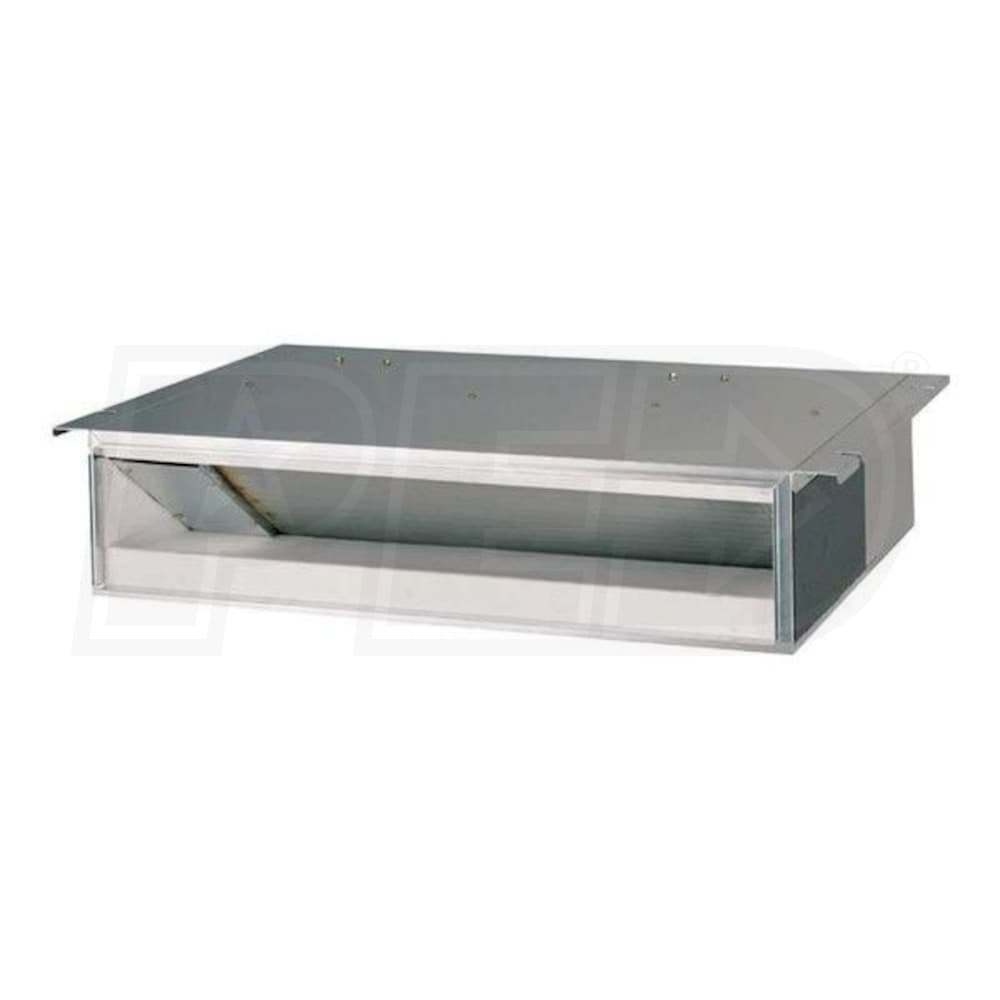 LG LG LMDN186HV 18,000 BTU Low Static Concealed Duct Indoor Unit