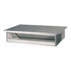 LG LG LMDN186HV 18,000 BTU Low Static Concealed Duct Indoor Unit
