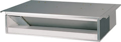 LG LG LMDN186HV 18,000 BTU Low Static Concealed Duct Indoor Unit