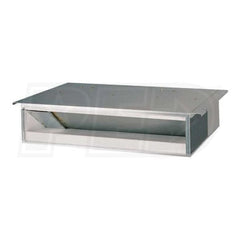 LG LG LMDN186HV 18,000 BTU Low Static Concealed Duct Indoor Unit
