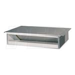LG LG LMDN186HV 18,000 BTU Low Static Concealed Duct Indoor Unit