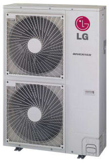 240501067.jpg