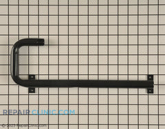 LENNOX Lennox 71W23 Gas Manifold